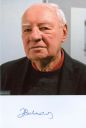 Nazwa pliku=Jacek_Bochenski_1.jpg
Wielkość pliku=44KiB
Rozmiar=400x594
Data dodania= 03, Marzec 2023 Jacek_Bochenski_1.jpg