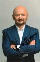 Nazwa pliku=Jacek_Bury.jpg
Wielkość pliku=45KiB
Rozmiar=394x598
Data dodania= 02, Luty 2021 Jacek_Bury.jpg