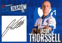 Nazwa pliku=Jacob_Thorsell.jpg
Wielkość pliku=96KiB
Rozmiar=825x574
Data dodania= 03, Marzec 2023 Jacob_Thorsell.jpg