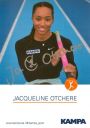 Nazwa pliku=Jacqueline_Otchere.jpg
Wielkość pliku=49KiB
Rozmiar=409x579
Data dodania= 10, Październik 2021 Jacqueline_Otchere.jpg