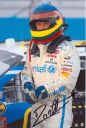 Nazwa pliku=Jacques_Villeneuve.jpg
Wielkość pliku=242KiB
Rozmiar=1207x1778
Data dodania= 04, Luty 2021 Jacques_Villeneuve.jpg