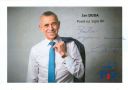 Nazwa pliku=Jan_Duda.jpg
Wielkość pliku=48KiB
Rozmiar=705x496
Data dodania= 02, Luty 2021 Jan_Duda.jpg