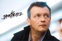 Nazwa pliku=Jan_Frycz_1.jpg
Wielkość pliku=29KiB
Rozmiar=589x397
Data dodania= 03, Marzec 2023 Jan_Frycz_1.jpg