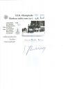 Nazwa pliku=Janusz_Bobik_3.jpg
Wielkość pliku=61KiB
Rozmiar=824x1152
Data dodania= 02, Luty 2021 Janusz_Bobik_3.jpg