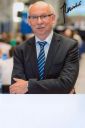 Nazwa pliku=Janusz_Lewandowski.jpg
Wielkość pliku=45KiB
Rozmiar=398x594
Data dodania= 02, Luty 2021 Janusz_Lewandowski.jpg