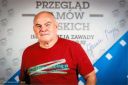 Janusz_Maier_2.jpg