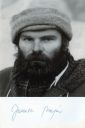 Nazwa pliku=Janusz_Maier_4.jpg
Wielkość pliku=46KiB
Rozmiar=399x595
Data dodania= 18, Styczeń 2022 Janusz_Maier_4.jpg
