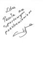 Nazwa pliku=Janusz_Stachyra_6.jpg
Wielkość pliku=30KiB
Rozmiar=405x577
Data dodania= 11, Styczeń 2023 Janusz_Stachyra_6.jpg