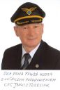 Nazwa pliku=Janusz_Trzeciak_1.jpg
Wielkość pliku=47KiB
Rozmiar=400x592
Data dodania= 10, Październik 2021 Janusz_Trzeciak_1.jpg