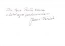 Nazwa pliku=Janusz_Trzeciak_5.jpg
Wielkość pliku=12KiB
Rozmiar=581x414
Data dodania= 10, Październik 2021 Janusz_Trzeciak_5.jpg