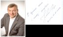 Nazwa pliku=Jaroslaw_Rzepa.jpg
Wielkość pliku=93KiB
Rozmiar=992x596
Data dodania= 02, Luty 2021 Jaroslaw_Rzepa.jpg
