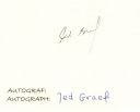 Nazwa pliku=Jed_Graef.jpg
Wielkość pliku=9KiB
Rozmiar=400x324
Data dodania= 11, Maj 2021 Jed_Graef.jpg