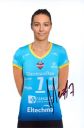 Nazwa pliku=Jelena_Blagojevic.jpg
Wielkość pliku=42KiB
Rozmiar=394x595
Data dodania= 04, Czerwiec 2021 Jelena_Blagojevic.jpg