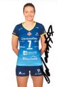 Nazwa pliku=Jelena_Blagojevic~0.jpg
Wielkość pliku=47KiB
Rozmiar=394x595
Data dodania= 03, Marzec 2023 Jelena_Blagojevic~0.jpg