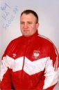 Nazwa pliku=Jerzy_Niec_2.jpg
Wielkość pliku=54KiB
Rozmiar=400x596
Data dodania= 18, Styczeń 2022 Jerzy_Niec_2.jpg