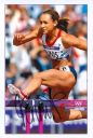 Nazwa pliku=Jessica_Ennis-Hill.jpg
Wielkość pliku=66KiB
Rozmiar=399x592
Data dodania= 11, Maj 2021 Jessica_Ennis-Hill.jpg