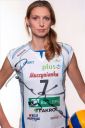 Nazwa pliku=Joanna_Kaczor_3.jpg
Wielkość pliku=72KiB
Rozmiar=597x898
Data dodania= 04, Luty 2021 Joanna_Kaczor_3.jpg