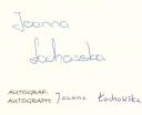 Nazwa pliku=Joanna_Lochowska.jpg
Wielkość pliku=12KiB
Rozmiar=402x329
Data dodania= 11, Maj 2021 Joanna_Lochowska.jpg
