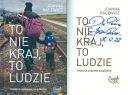 Nazwa pliku=Joanna_Racewicz_2.jpg
Wielkość pliku=325KiB
Rozmiar=1106x826
Data dodania= 03, Marzec 2023 Joanna_Racewicz_2.jpg