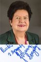 Nazwa pliku=Joanna_Senyszyn_1.jpg
Wielkość pliku=54KiB
Rozmiar=399x596
Data dodania= 10, Październik 2021 Joanna_Senyszyn_1.jpg