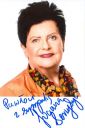 Nazwa pliku=Joanna_Senyszyn_2.jpg
Wielkość pliku=58KiB
Rozmiar=396x595
Data dodania= 10, Październik 2021 Joanna_Senyszyn_2.jpg