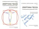 Nazwa pliku=Joanna_Senyszyn_3.jpg
Wielkość pliku=184KiB
Rozmiar=1198x897
Data dodania= 10, Październik 2021 Joanna_Senyszyn_3.jpg