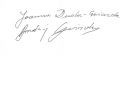 Nazwa pliku=Joanna_i_Andrzej_Gwiazda_a.jpg
Wielkość pliku=11KiB
Rozmiar=592x396
Data dodania= 10, Październik 2021 Joanna_i_Andrzej_Gwiazda_a.jpg