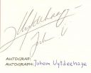 Nazwa pliku=Jochem_Uytdehaage.jpg
Wielkość pliku=16KiB
Rozmiar=403x327
Data dodania= 11, Maj 2021 Jochem_Uytdehaage.jpg