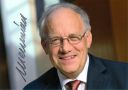 Nazwa pliku=Johann_Schneider-Ammann_3.jpg
Wielkość pliku=76KiB
Rozmiar=871x613
Data dodania= 04, Luty 2021 Johann_Schneider-Ammann_3.jpg