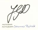 Nazwa pliku=Johannes_Rydzek.jpg
Wielkość pliku=15KiB
Rozmiar=408x325
Data dodania= 11, Maj 2021 Johannes_Rydzek.jpg