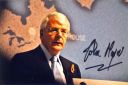 Nazwa pliku=John_Major.jpg
Wielkość pliku=36KiB
Rozmiar=595x399
Data dodania= 18, Styczeń 2022 John_Major.jpg