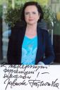 Nazwa pliku=Jolanta_Fajkowska_1.jpg
Wielkość pliku=58KiB
Rozmiar=401x597
Data dodania= 03, Marzec 2023 Jolanta_Fajkowska_1.jpg