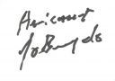 Nazwa pliku=Joseph_Bernardo_2.jpg
Wielkość pliku=16KiB
Rozmiar=583x411
Data dodania= 03, Marzec 2023 Joseph_Bernardo_2.jpg