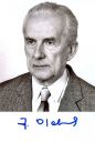 Nazwa pliku=Jozef_Oleksiak_2.jpg
Wielkość pliku=61KiB
Rozmiar=402x596
Data dodania= 04, Luty 2021 Jozef_Oleksiak_2.jpg