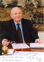 Nazwa pliku=Jozef_Oleksy_1.jpg
Wielkość pliku=121KiB
Rozmiar=746x1038
Data dodania= 04, Luty 2021 Jozef_Oleksy_1.jpg
