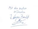 Nazwa pliku=Jurgen_Brecht.jpg
Wielkość pliku=15KiB
Rozmiar=533x405
Data dodania= 03, Marzec 2023 Jurgen_Brecht.jpg