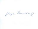 Nazwa pliku=Jurgen_Theuerkauff.jpg
Wielkość pliku=7KiB
Rozmiar=527x405
Data dodania= 03, Marzec 2023 Jurgen_Theuerkauff.jpg