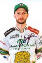 Nazwa pliku=Kacper_Woryna_3.jpg
Wielkość pliku=68KiB
Rozmiar=400x596
Data dodania= 03, Marzec 2023 Kacper_Woryna_3.jpg