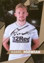 Nazwa pliku=Kamil_Jozwiak.jpg
Wielkość pliku=59KiB
Rozmiar=412x587
Data dodania= 18, Styczeń 2022 Kamil_Jozwiak.jpg