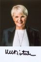 Nazwa pliku=Karolina_Korwin-Piotrowska_2.jpg
Wielkość pliku=44KiB
Rozmiar=398x594
Data dodania= 03, Marzec 2023 Karolina_Korwin-Piotrowska_2.jpg