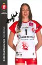 Nazwa pliku=Katarina_Osadchuk.jpg
Wielkość pliku=58KiB
Rozmiar=391x597
Data dodania= 18, Styczeń 2022 Katarina_Osadchuk.jpg