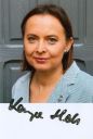 Nazwa pliku=Katarzyna_Hall_2.jpg
Wielkość pliku=54KiB
Rozmiar=398x592
Data dodania= 02, Luty 2021 Katarzyna_Hall_2.jpg