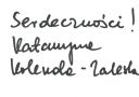 Nazwa pliku=Katarzyna_Kolenda-Zaleska_2.jpg
Wielkość pliku=24KiB
Rozmiar=581x410
Data dodania= 18, Styczeń 2022 Katarzyna_Kolenda-Zaleska_2.jpg
