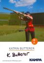 Katrin_Butterer.jpg