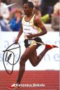 Nazwa pliku=Kenenisa_Bekele.jpg
Wielkość pliku=76KiB
Rozmiar=600x889
Data dodania= 04, Luty 2021 Kenenisa_Bekele.jpg