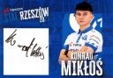 Nazwa pliku=Konrad_Miklos.jpg
Wielkość pliku=93KiB
Rozmiar=826x578
Data dodania= 03, Marzec 2023 Konrad_Miklos.jpg