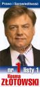 Nazwa pliku=Kosma_Zlotowski.jpg
Wielkość pliku=72KiB
Rozmiar=384x822
Data dodania= 18, Styczeń 2022 Kosma_Zlotowski.jpg