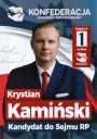 Nazwa pliku=Krystian_Kaminski.jpg
Wielkość pliku=101KiB
Rozmiar=581x825
Data dodania= 02, Luty 2021 Krystian_Kaminski.jpg