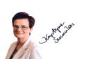 Nazwa pliku=Krystyna_Szumilas_1.jpg
Wielkość pliku=17KiB
Rozmiar=591x396
Data dodania= 03, Luty 2021 Krystyna_Szumilas_1.jpg