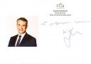 Nazwa pliku=Krzysztof_Gawkowski.jpg
Wielkość pliku=28KiB
Rozmiar=822x583
Data dodania= 02, Luty 2021 Krzysztof_Gawkowski.jpg